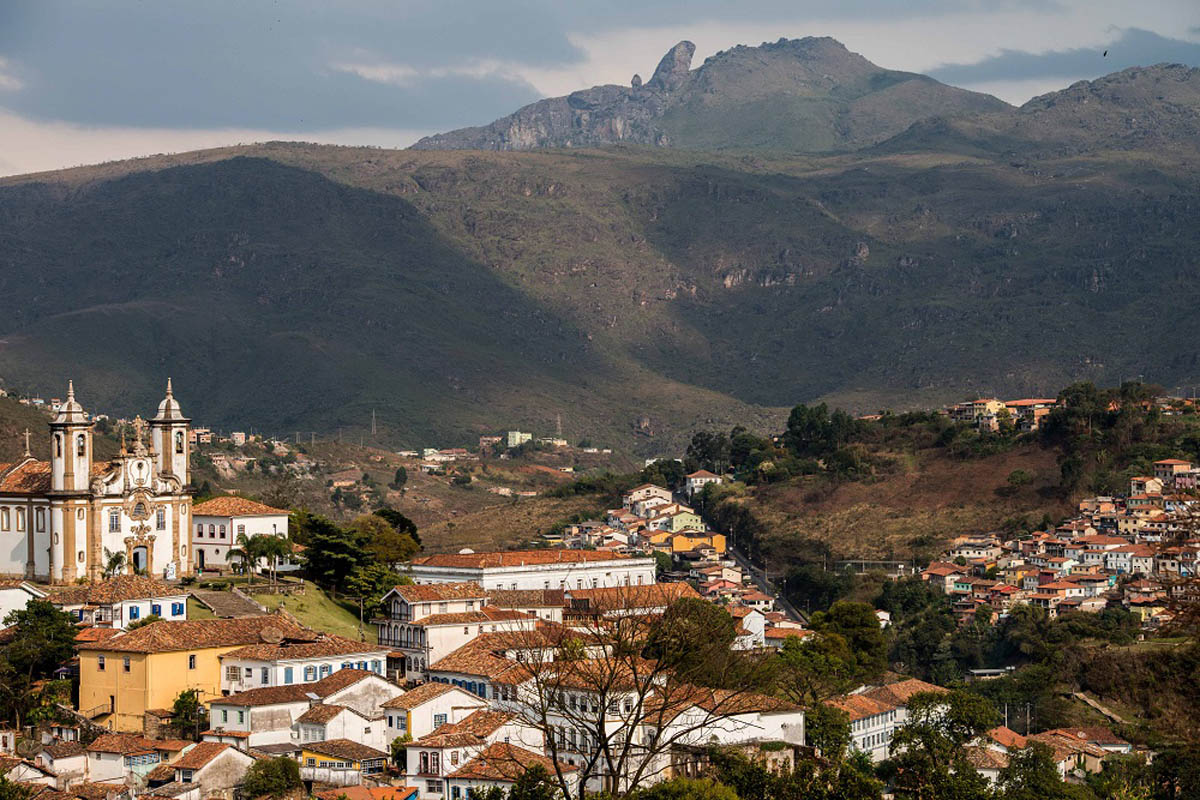 OuroPreto_GustavoAndrade.jpg (365 KB)