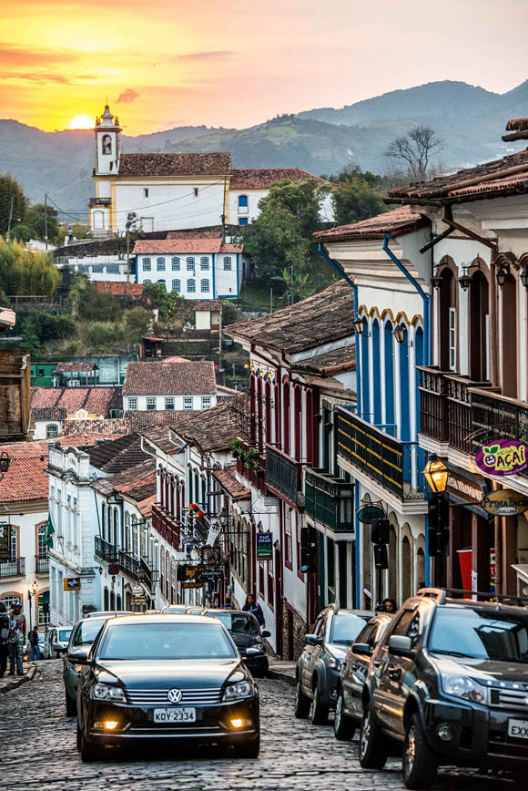OuroPreto_GustavoAndrade2menor.jpg (510 KB)