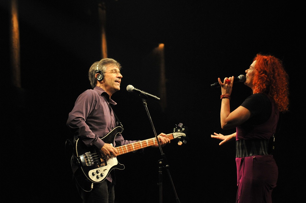 PalavraCantada_Divulgacao2.jpg (176 KB)