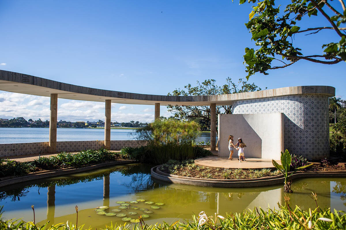 Pampulha_TantoMarFotografia.jpg (317 KB)