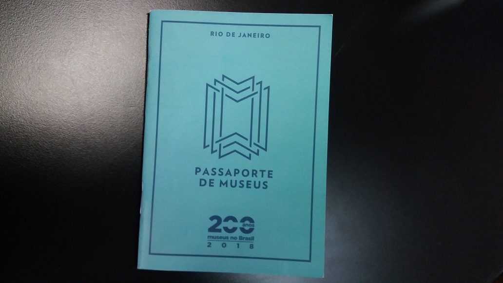 PassaporteMuseus31.jpg (137 KB)