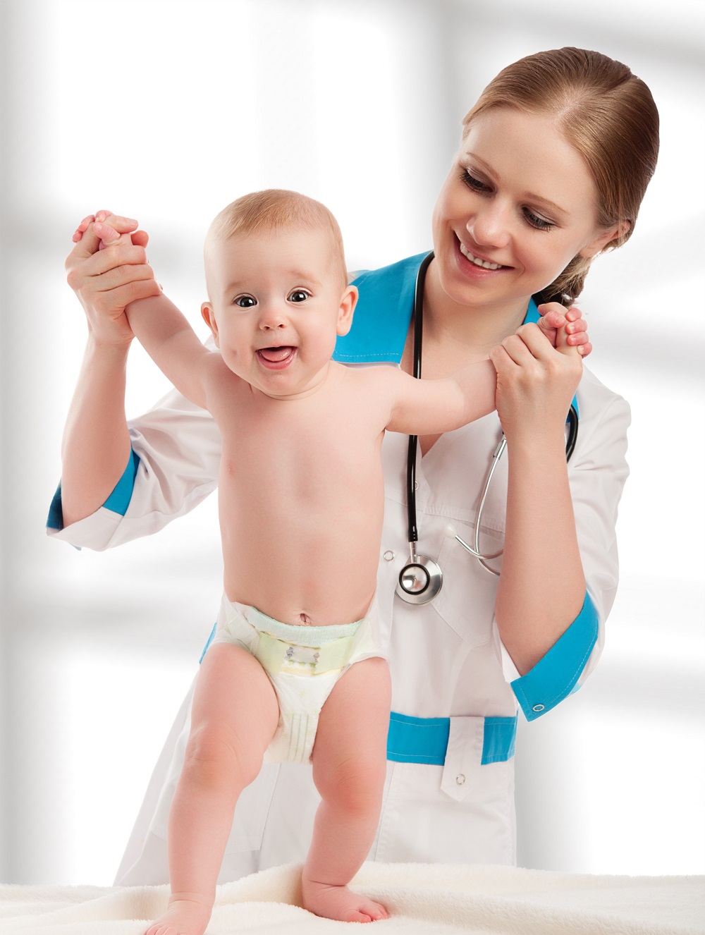 Pediatra_medica_Depositphotos.jpg (243 KB)