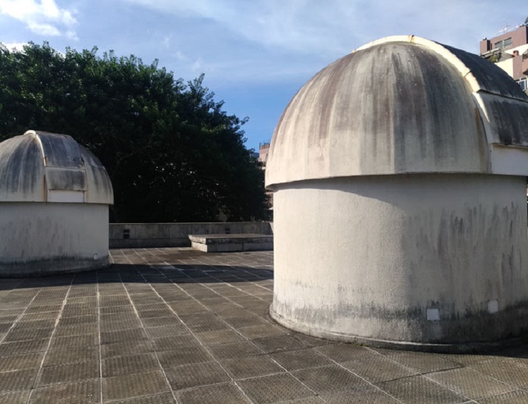 Planetario_divulgacaoG.jpg (149 KB)