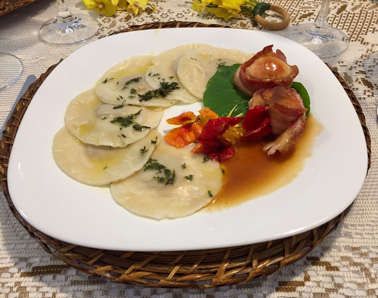 PratoPrincipal-LuAndreolli.jpeg (174 KB)