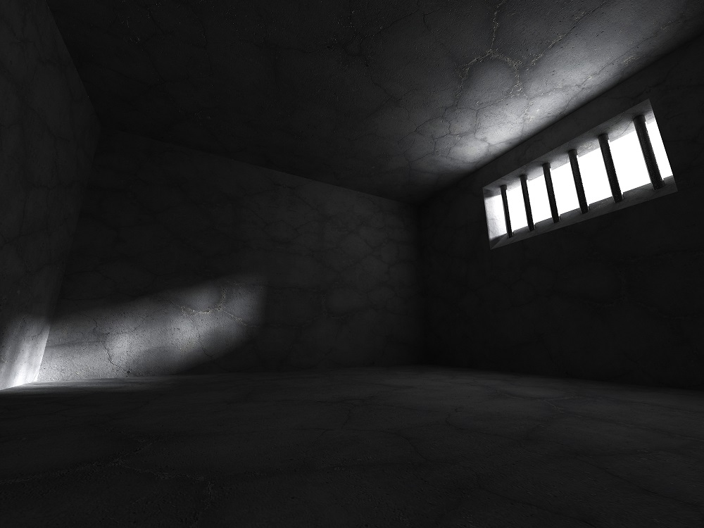 Prisao_Depositphotos_125532304_l-2015.jpg (150 KB)