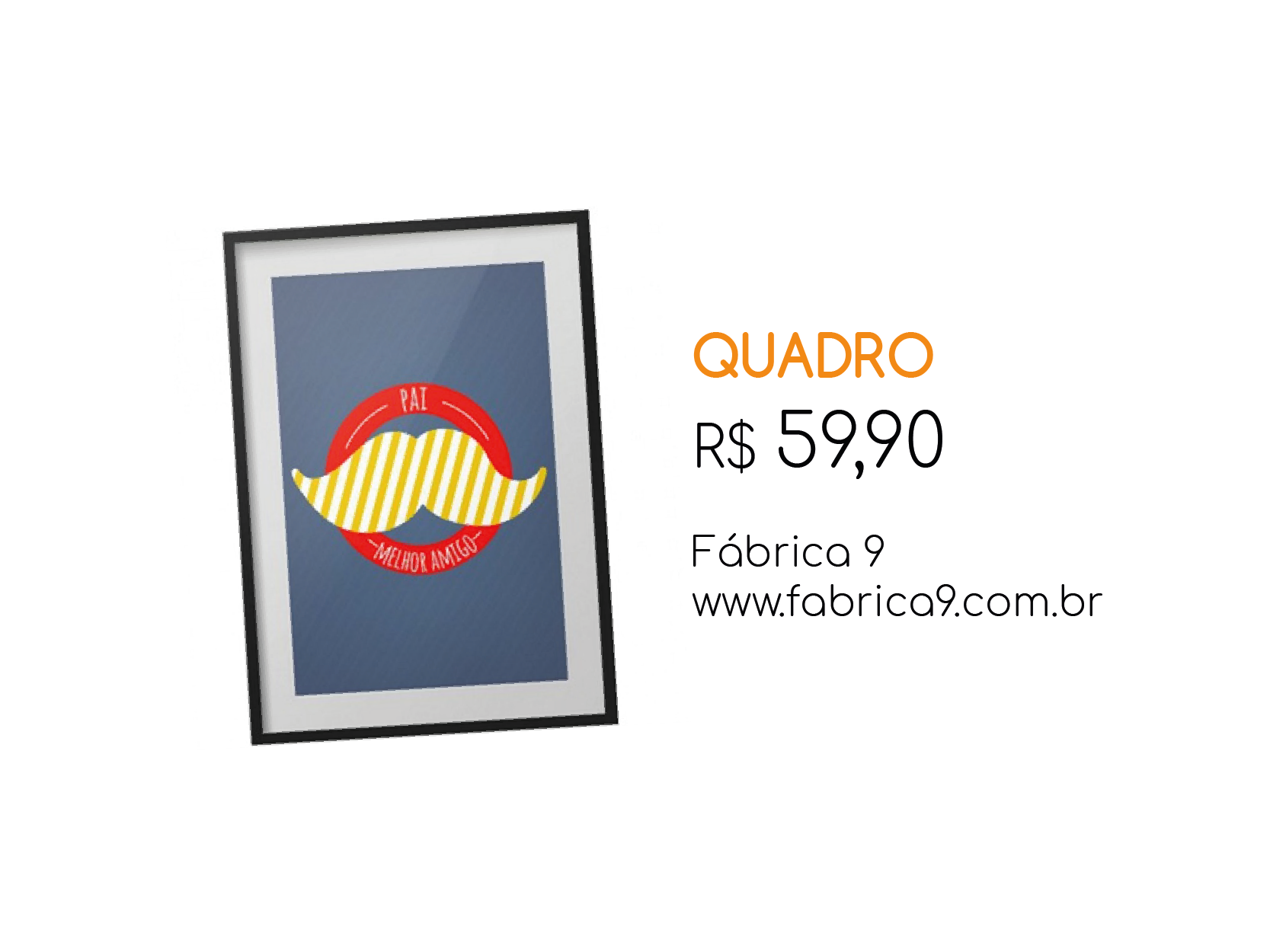 Quadro-01.png (288 KB)
