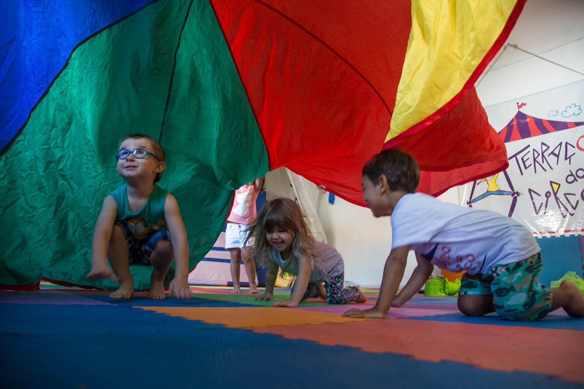 RBGS1052.jpg (7.61 MB)