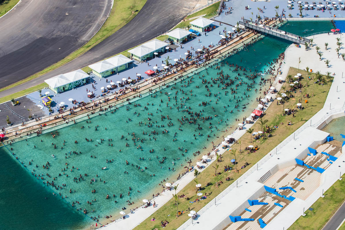 Radical1.jpg (1.77 MB)