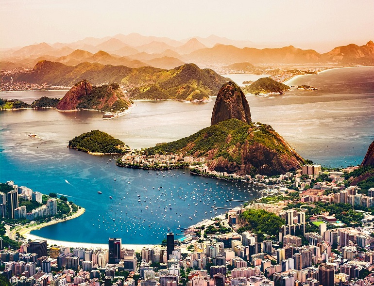 Rio_PixabayG.jpg (264 KB)