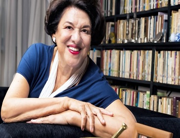 Ruth_Rocha_VaniaToledoP.jpg (48 KB)