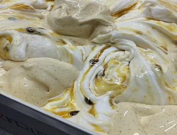 Soverte_Mil_Frutas-P.jpg (44 KB)