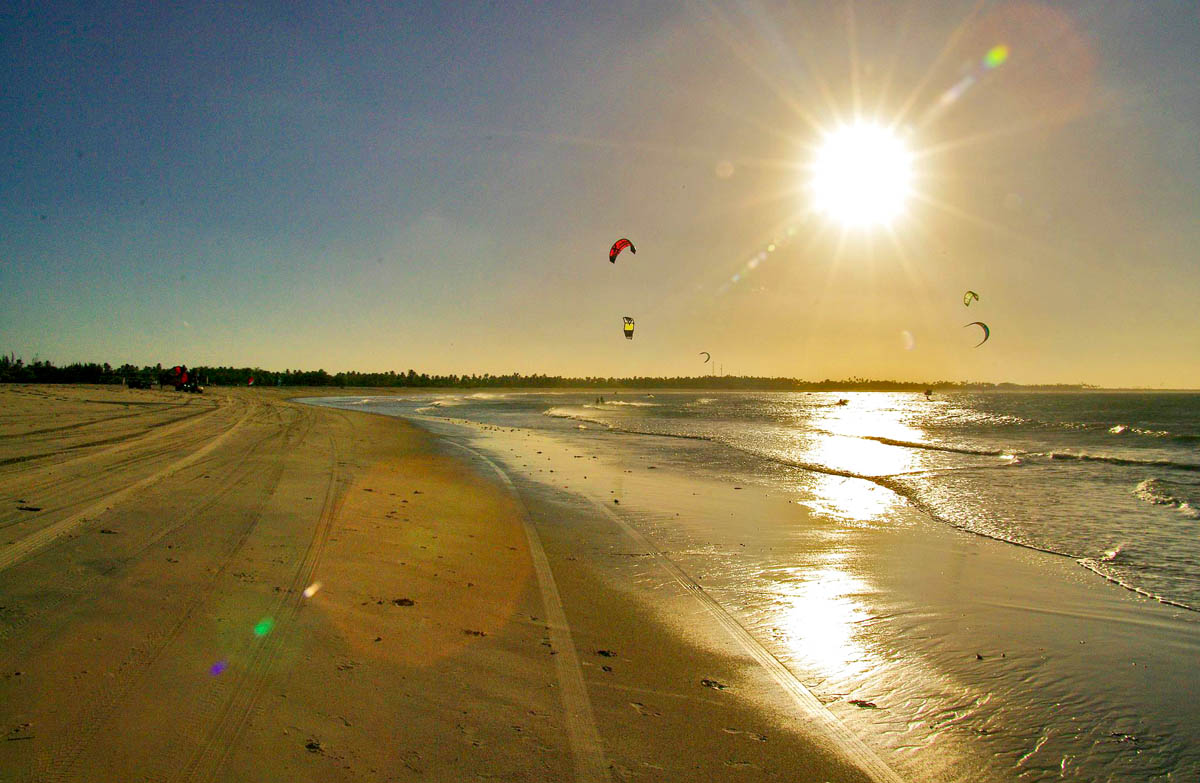 São_Miguel_do_Gostoso,_Rio_Grande_do_Norte.jpg (1.41 MB)