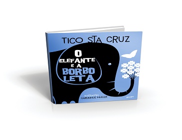 TicoSantaCruzP.jpg (41 KB)
