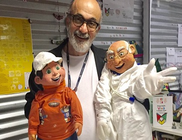 ValdirCiminoP.jpg (51 KB)