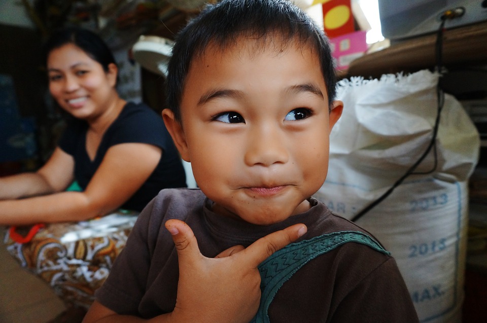 abrinq-voluntarios-pixabay.jpg (123 KB)