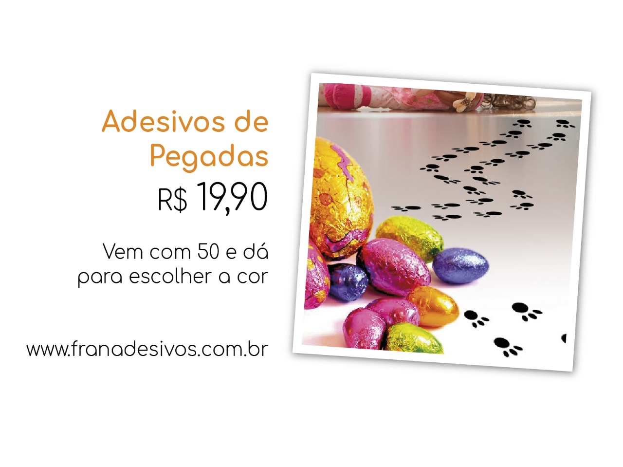 adesivos_comprinhaspascoa.jpg (138 KB)