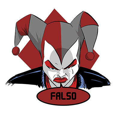 agenciapublica_truco_falso-400.jpg (30 KB)