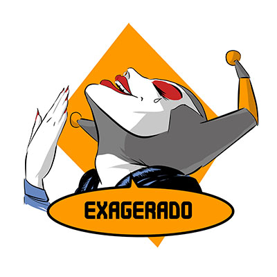 agenciapublica_trucoexagerado-400.jpg (29 KB)