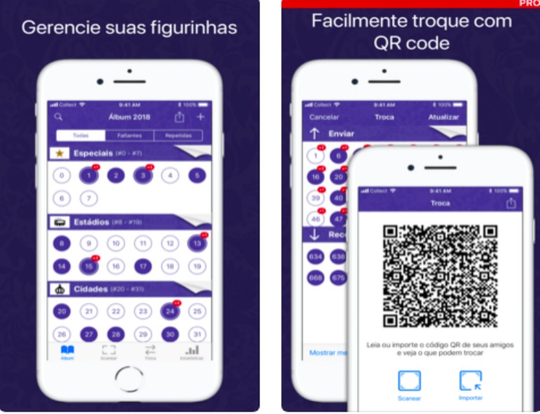 appcoleciona-figurinhas-cangurusp.jpg (91 KB)