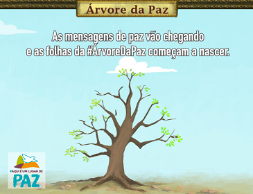 arvorep.png (127 KB)