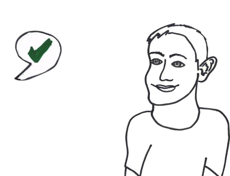 autismo.jpg (105 KB)