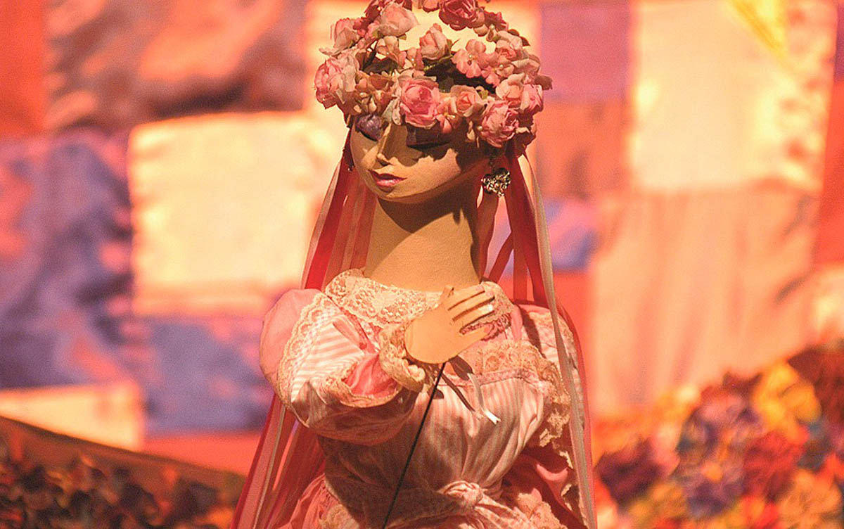 auto-das-pastorinhas-giramundo-acervo-giramundo-ok.jpg (339 KB)