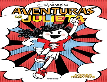 aventuras_julieta_CAPA-P.jpg (100 KB)
