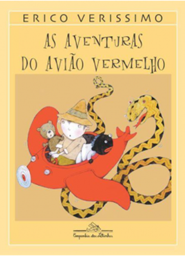 avi&atilde;o vermelho - dica canguru online.PNG (186 KB)