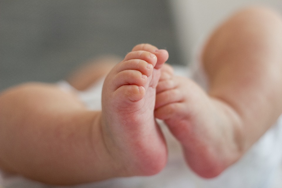 baby-feet-2612403_960_720.jpg (92 KB)