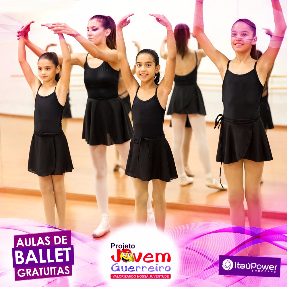 bale-itaupower.jpg (217 KB)