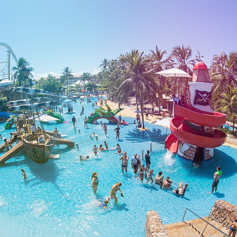 beachpark.jpg (143 KB)