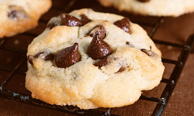 biscoitodebatatadoce.jpg (96 KB)