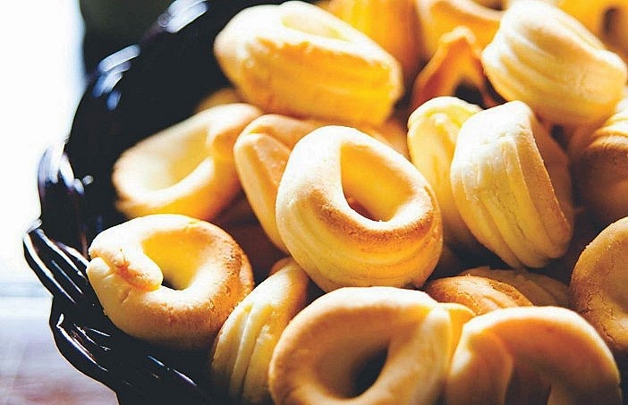 biscoitodequeijo_reproducao.jpg (61 KB)