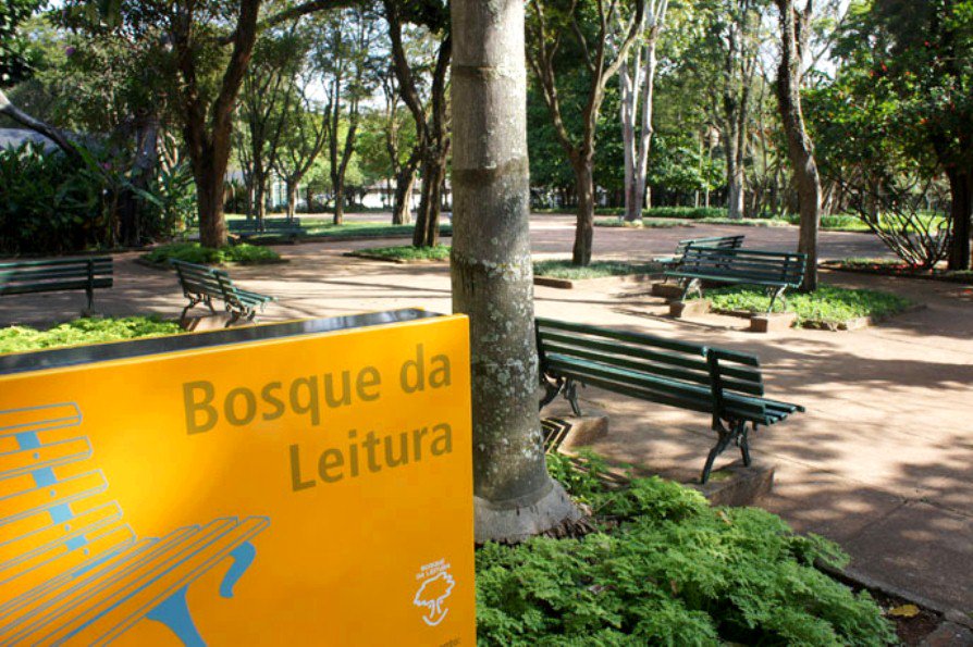 bosque_da_leitura.jpg (144 KB)