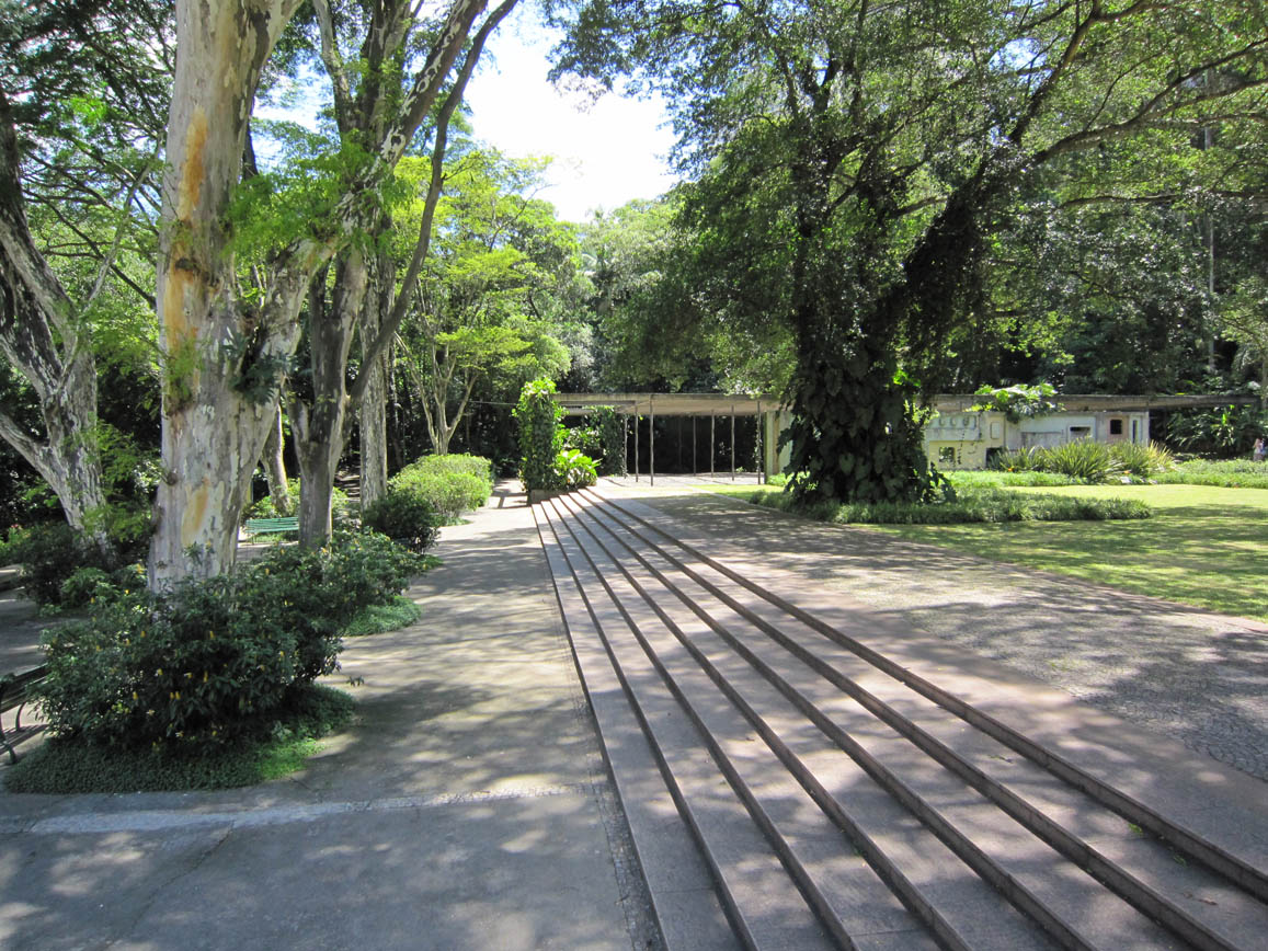 burle_marx.jpg (2.09 MB)