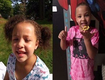 cabeloalunaP.jpg (44 KB)