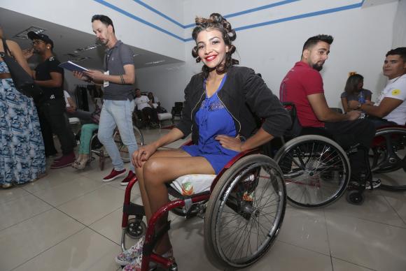 cadeirante_1.jpg (36 KB)