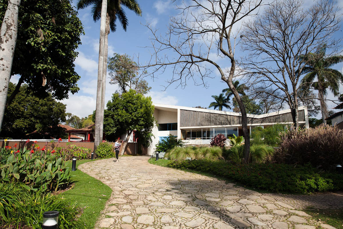 casakubitschek_napracinha.jpg (703 KB)