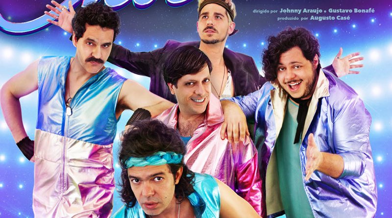 chocante-filme-nacional-imagem-filmes.jpg (90 KB)