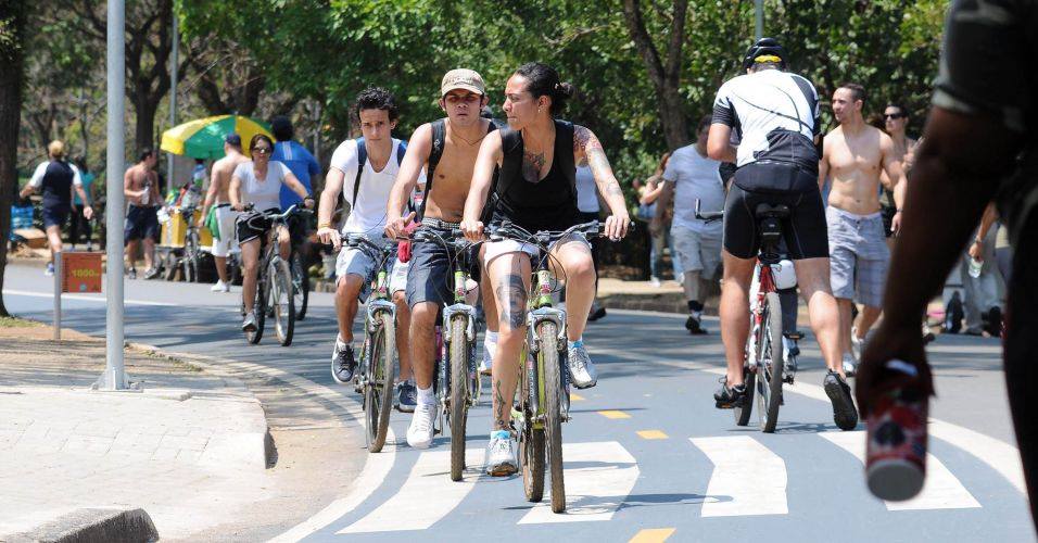 ciclovia.jpg (90 KB)
