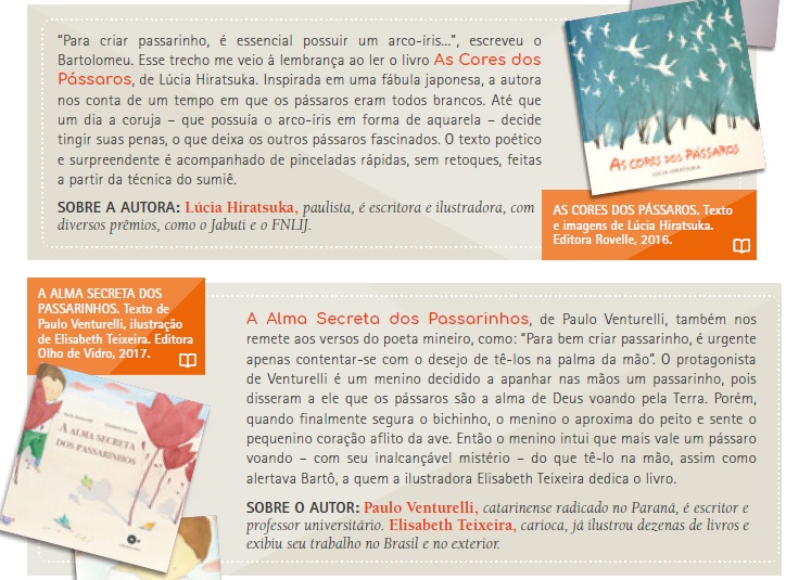 colunaleocunha22_passarinhos.jpg (176 KB)