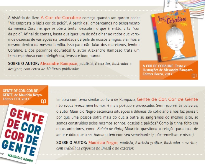 colunaleocunhaagosto2017.jpg (176 KB)