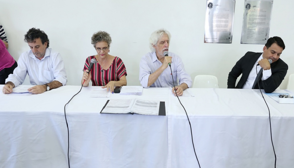 comissaoeducacao_cmbh.jpg (110 KB)