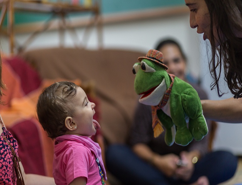 contacaoG.jpg (158 KB)