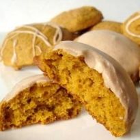 cookies-de-abobora.jpg (9 KB)