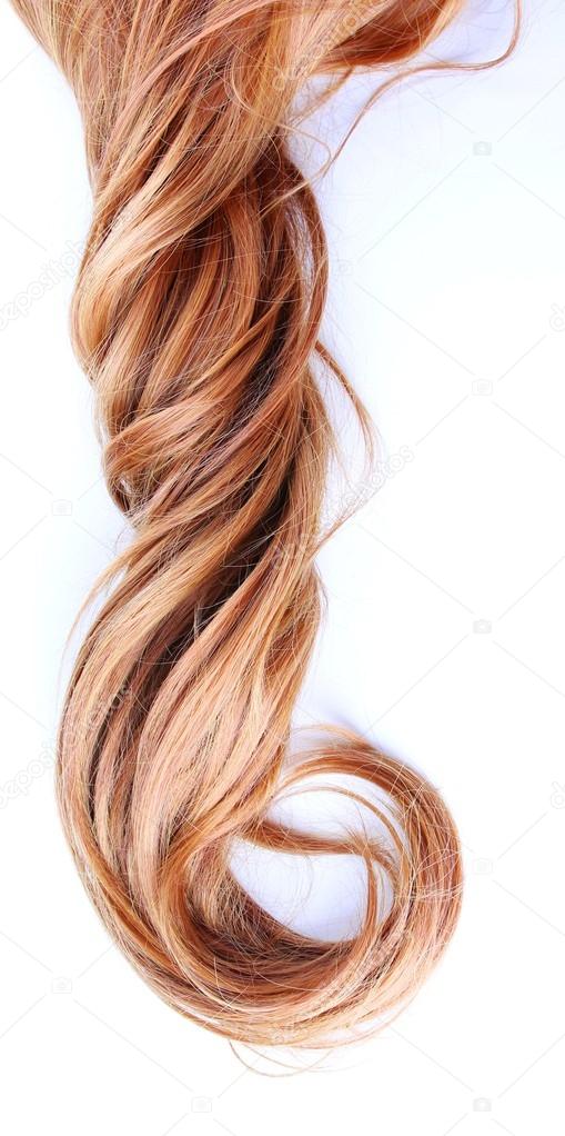 depositphotos_19039971-stock-photo-curly-brown-hair-over-white.jpg (80 KB)