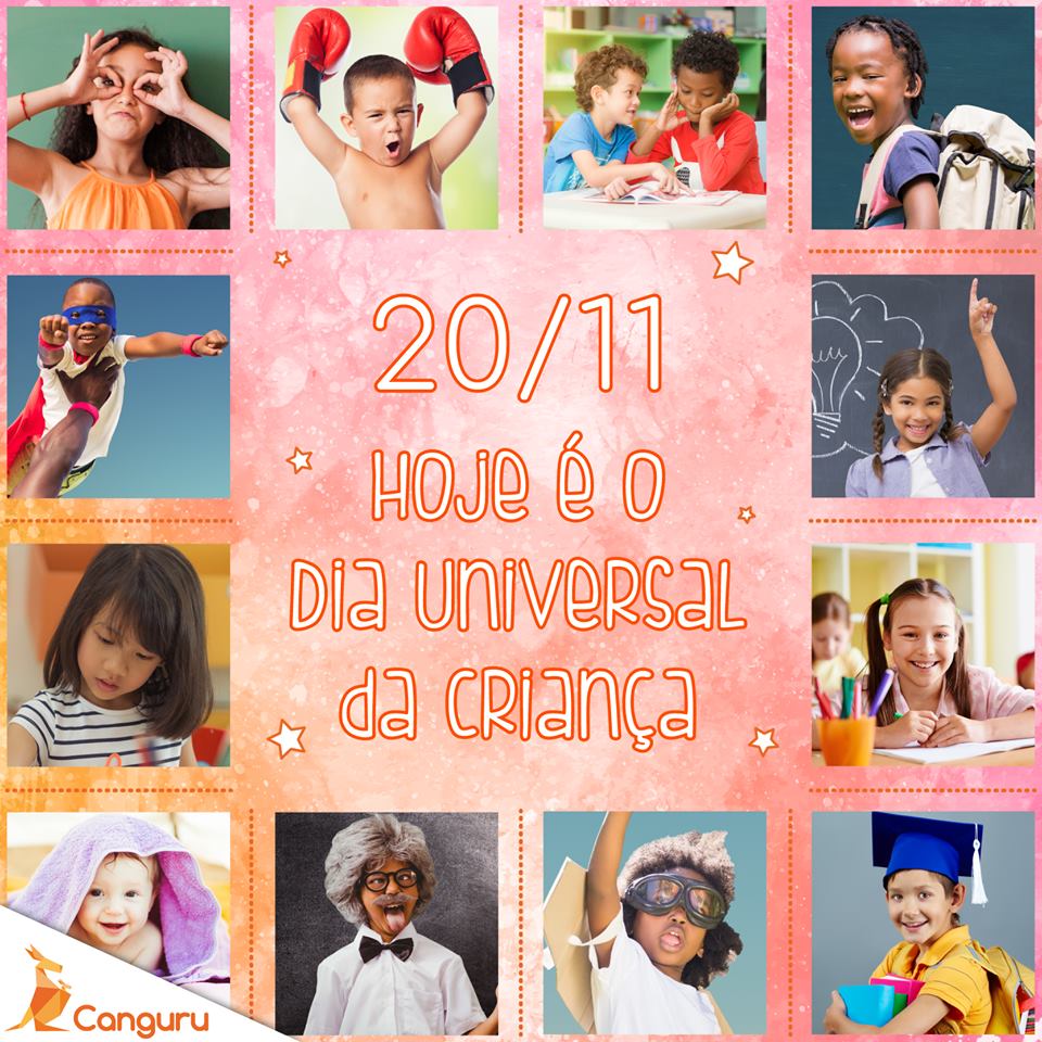 diauniversalcrianca.jpg (171 KB)