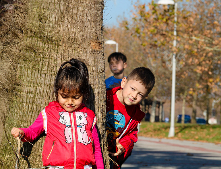 dica canguru - brincadeiras no quintal.jpg (291 KB)