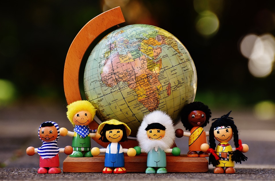 different-nationalities-1743392_960_720.jpg (177 KB)