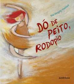 dodepeito.jpg (25 KB)